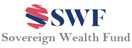 SWF